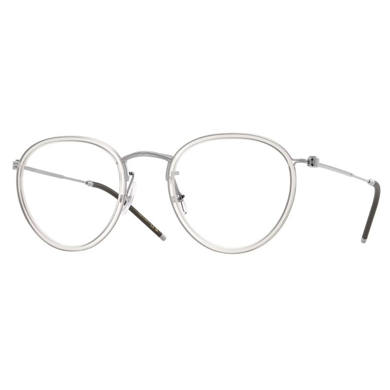 OLIVER PEOPLES 0OV1360T-5036