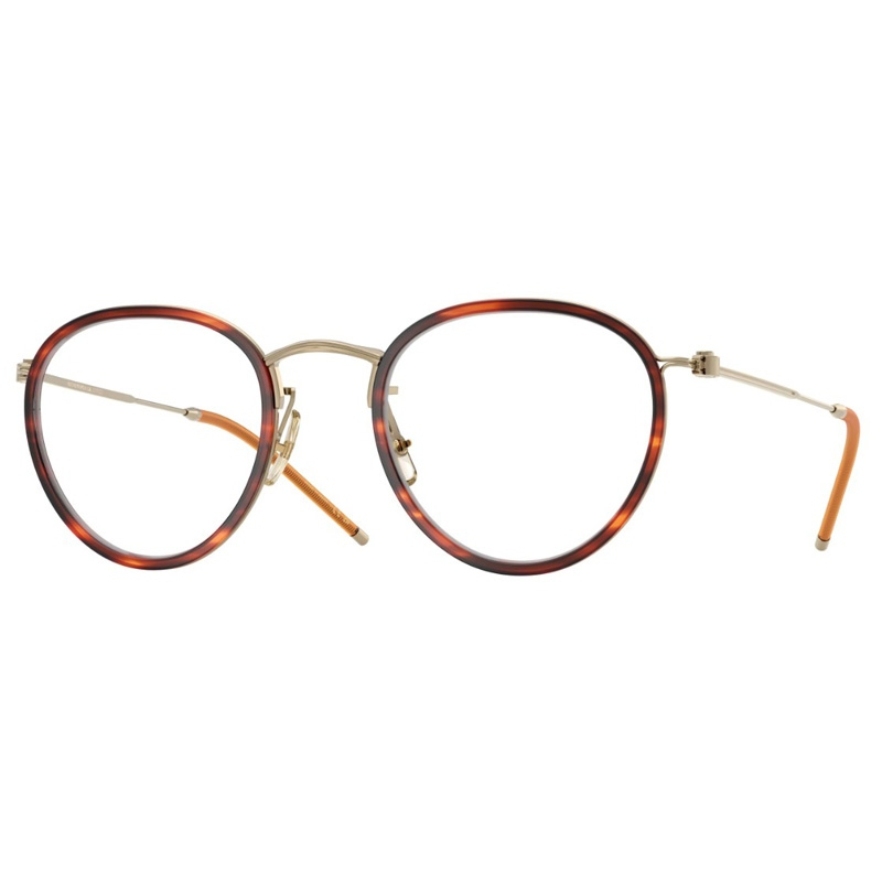 OLIVER PEOPLES 0OV1360T-5341