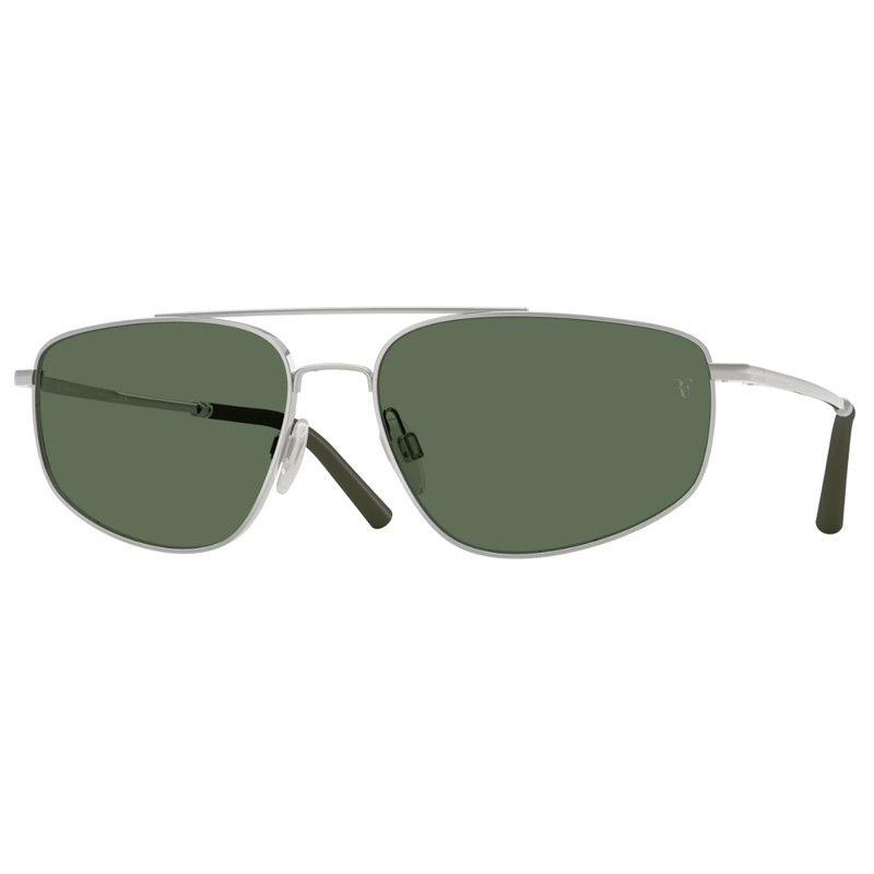 OLIVER PEOPLES 0OV1361S-50369A