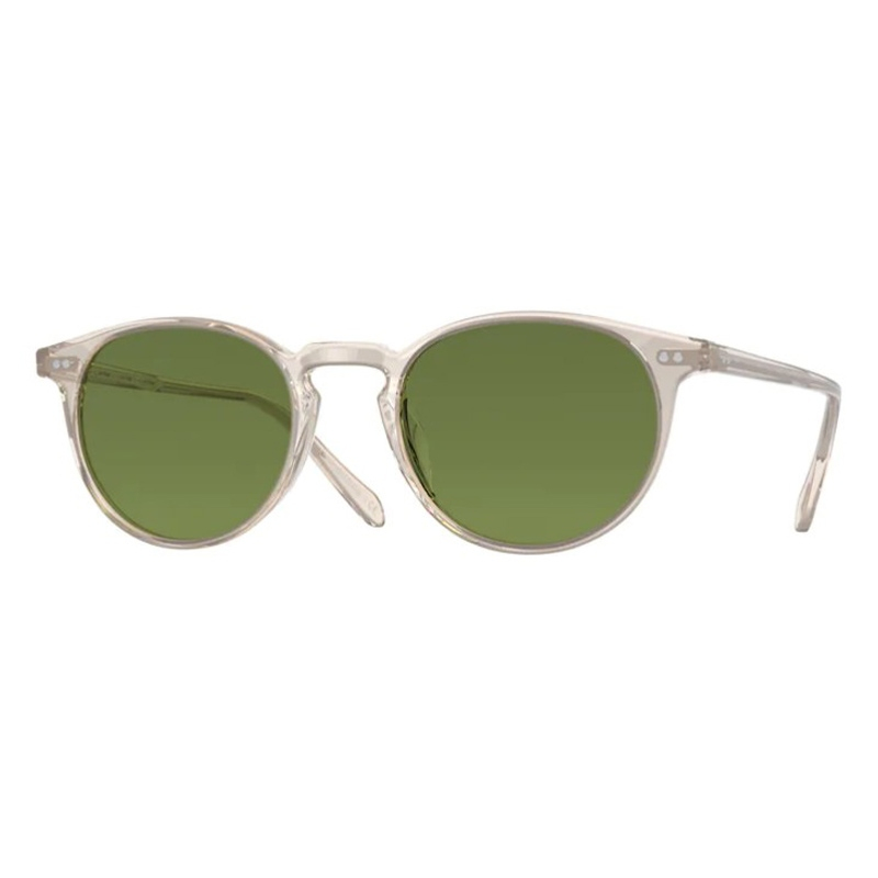 OLIVER PEOPLES 0OV5004SU-109452