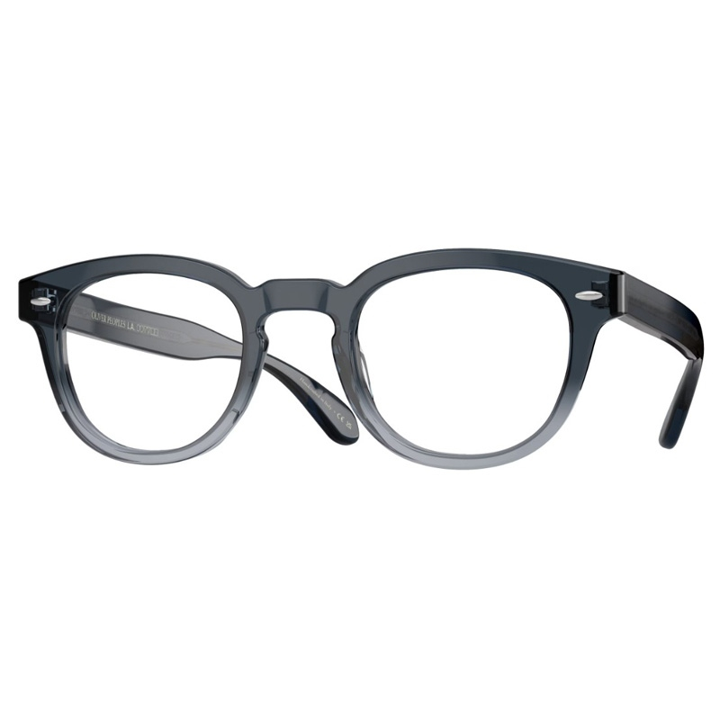 OLIVER PEOPLES 0OV5036-1777