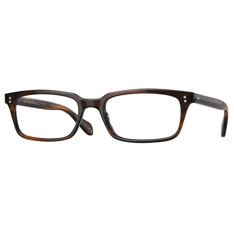 OLIVER PEOPLES 0OV5102-1724