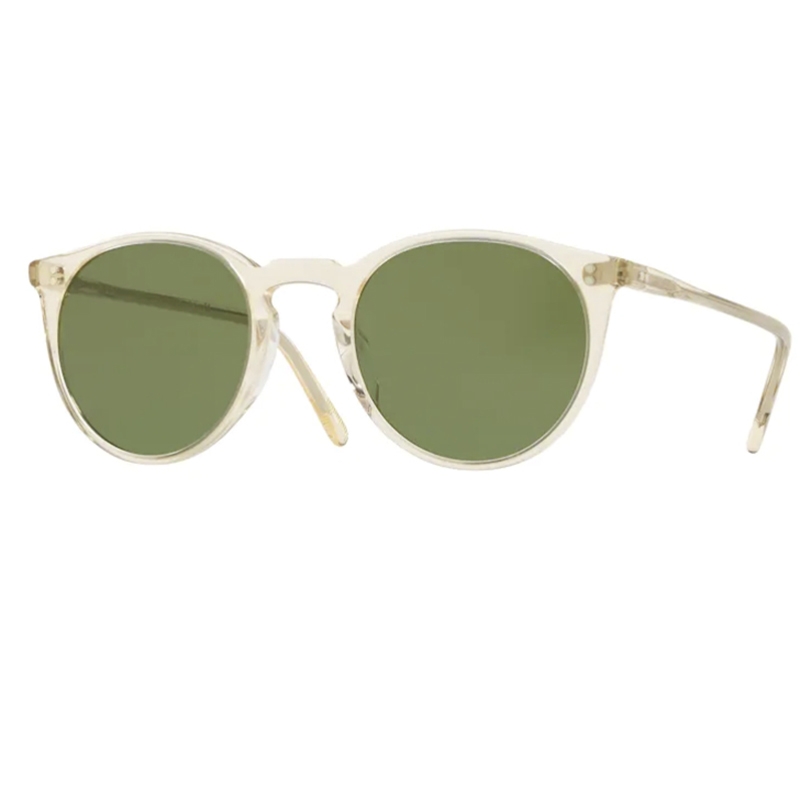 OLIVER PEOPLES 0OV5183S-109452