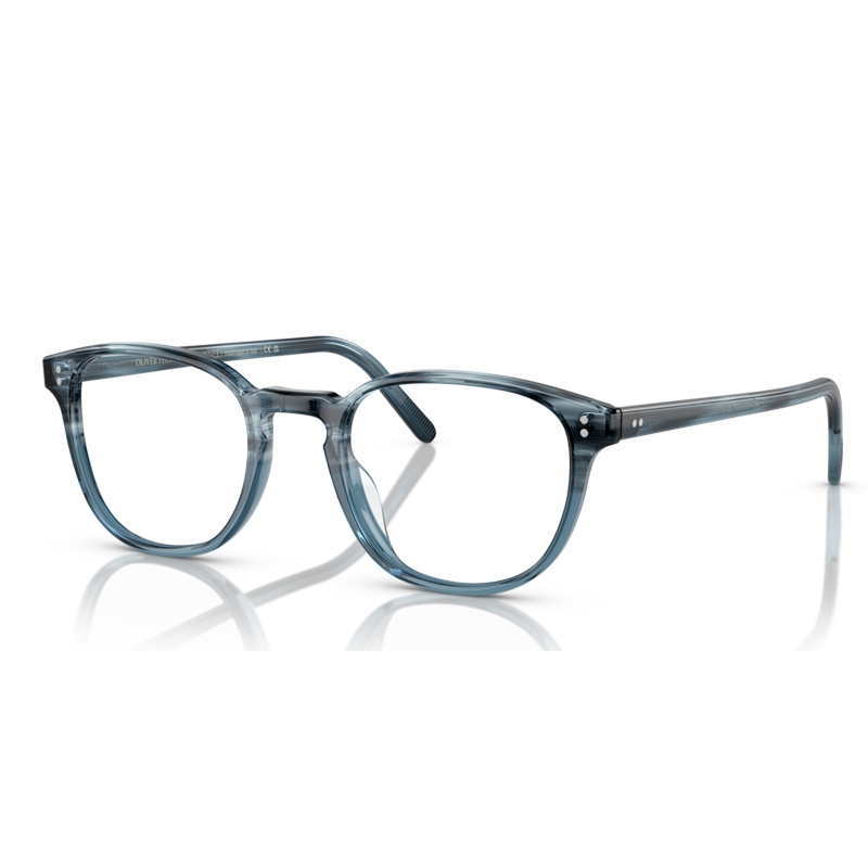 OLIVER PEOPLES 0OV5219-1730