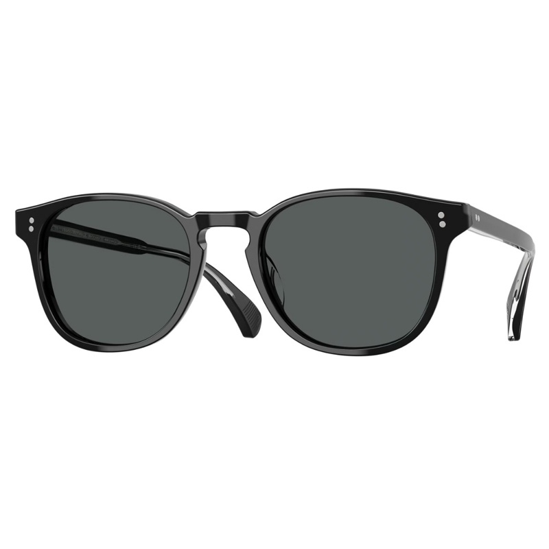 OLIVER PEOPLES 0OV5298SU-1492P2
