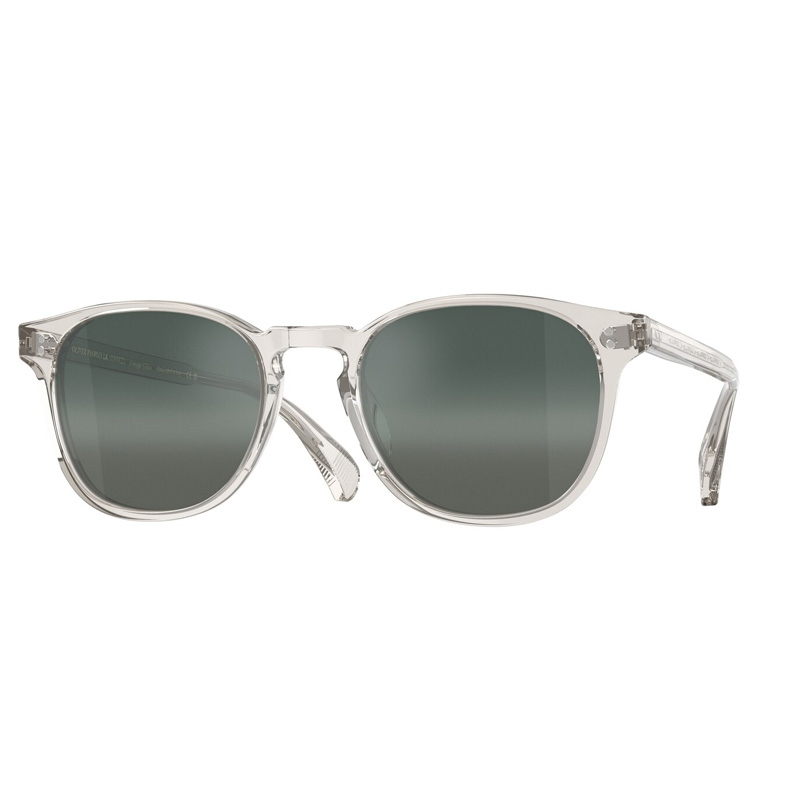 OLIVER PEOPLES 0OV5298SU-166941