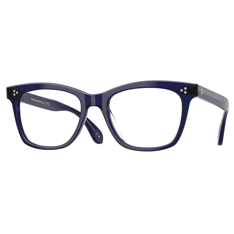 OLIVER PEOPLES 0OV5375U-1566
