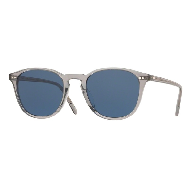 OLIVER PEOPLES 0OV5414SU-11322V