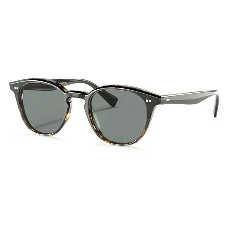 OLIVER PEOPLES 0OV5454SU-1722P2