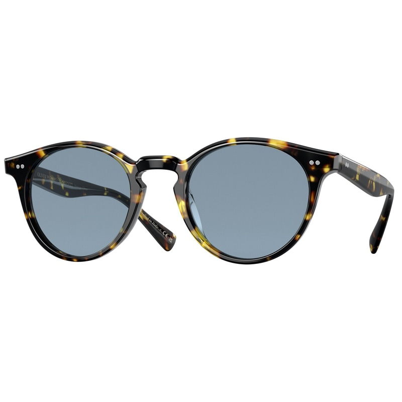 OLIVER PEOPLES 0OV5459SU-140756