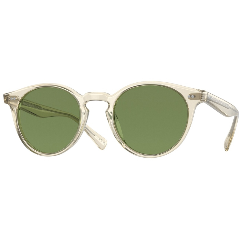 OLIVER PEOPLES 0OV5459SU-1692O9