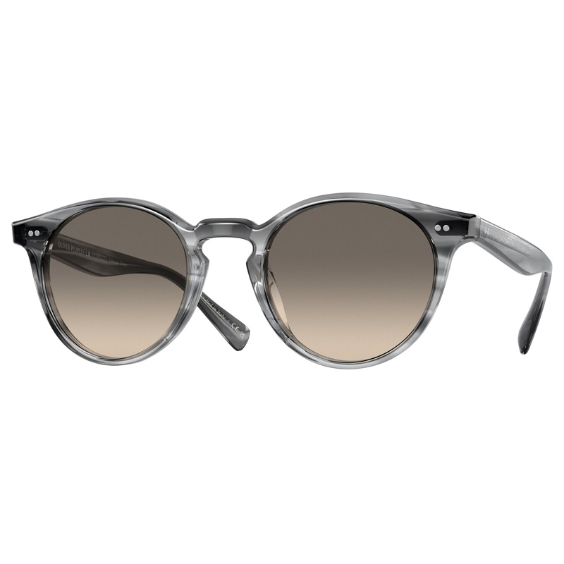 OLIVER PEOPLES 0OV5459SU-173732