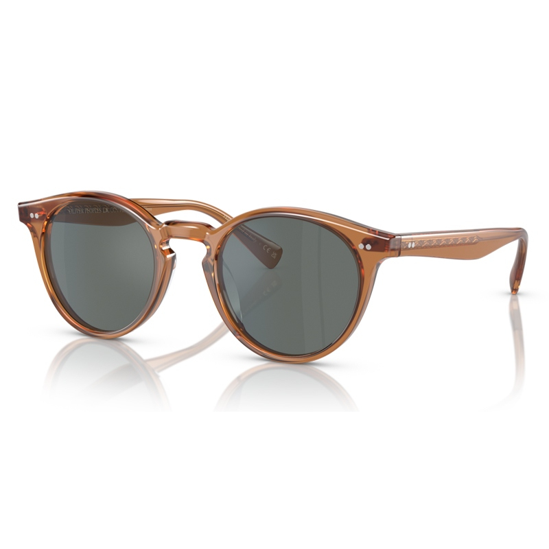 OLIVER PEOPLES 0OV5459SU-1783W5