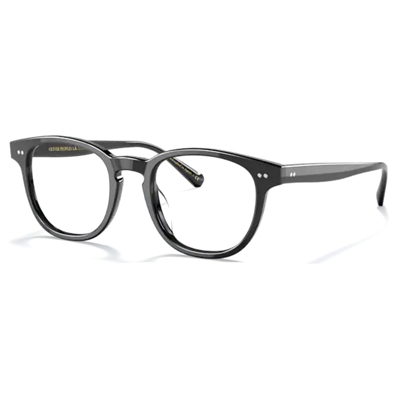 OLIVER PEOPLES 0OV5480U-1731