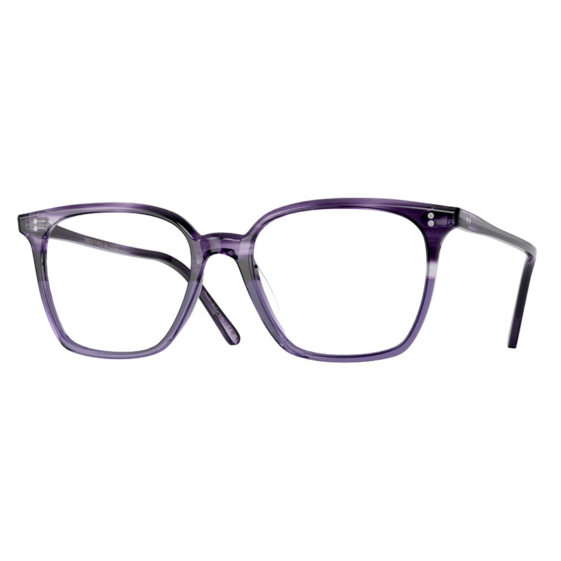 OLIVER PEOPLES 0OV5488U-1682