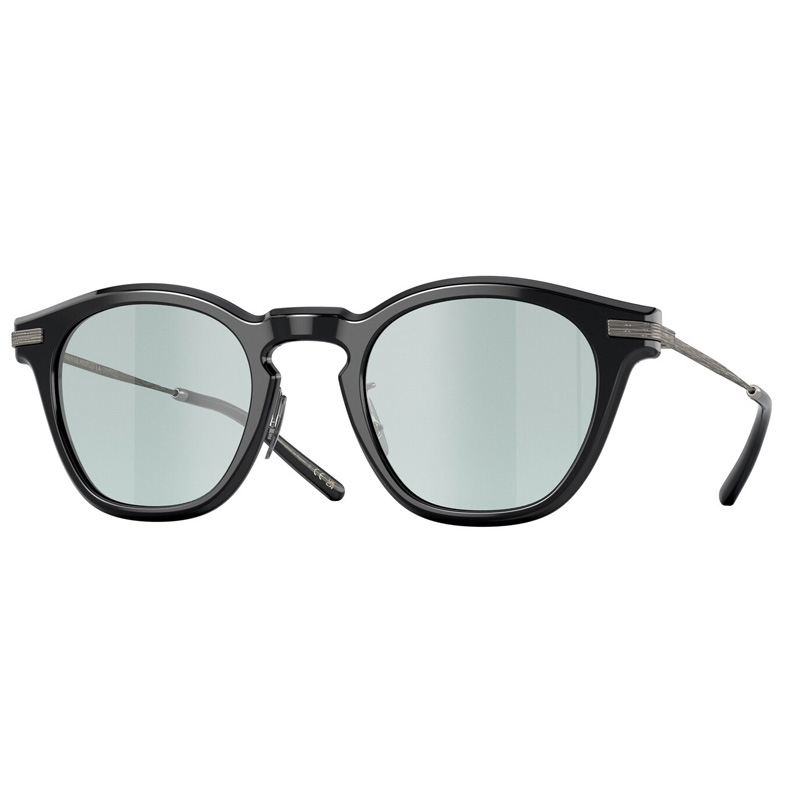 OLIVER PEOPLES 0OV5496-1731