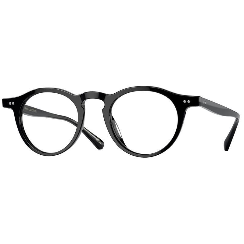 OLIVER PEOPLES 0OV5504U-1731