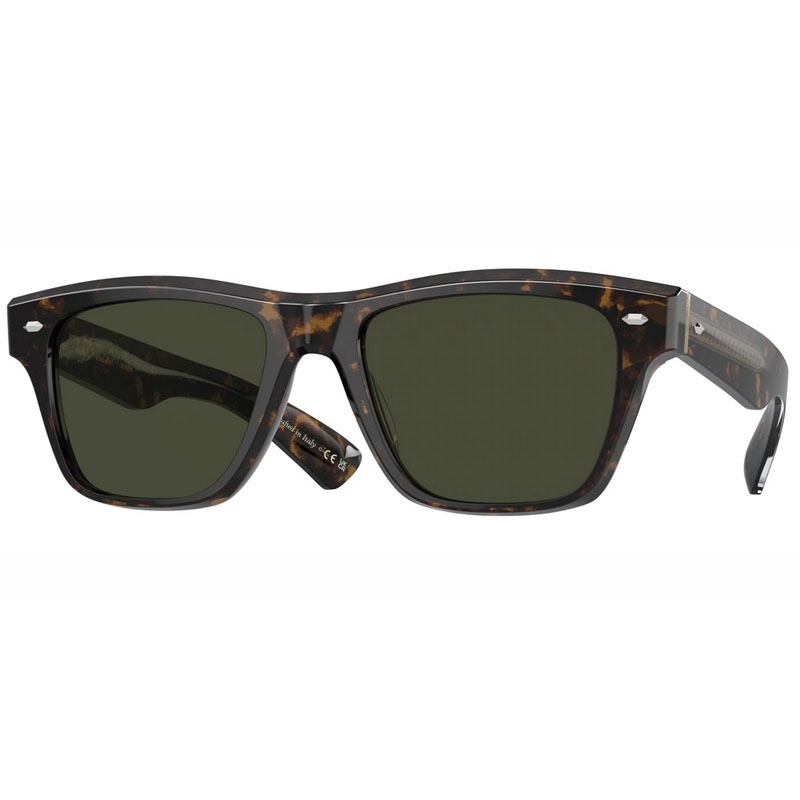 OLIVER PEOPLES 0OV5522SU-1747P1