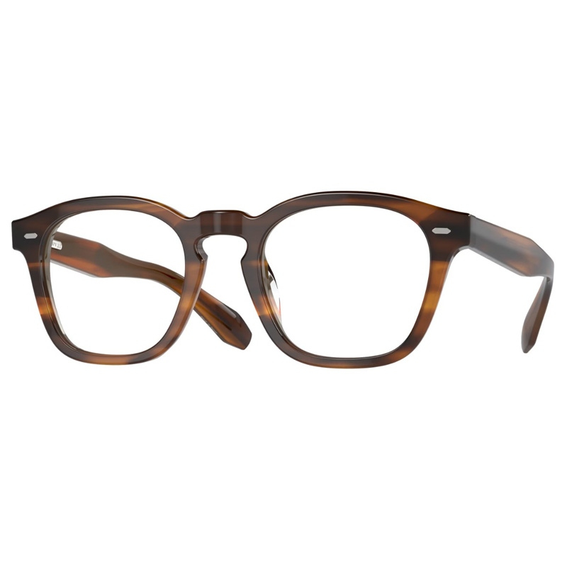 OLIVER PEOPLES 0OV5527U-1753