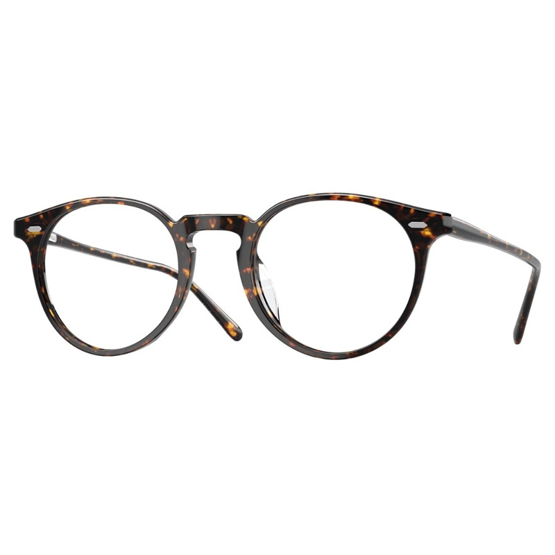 OLIVER PEOPLES 0OV5529U-1741