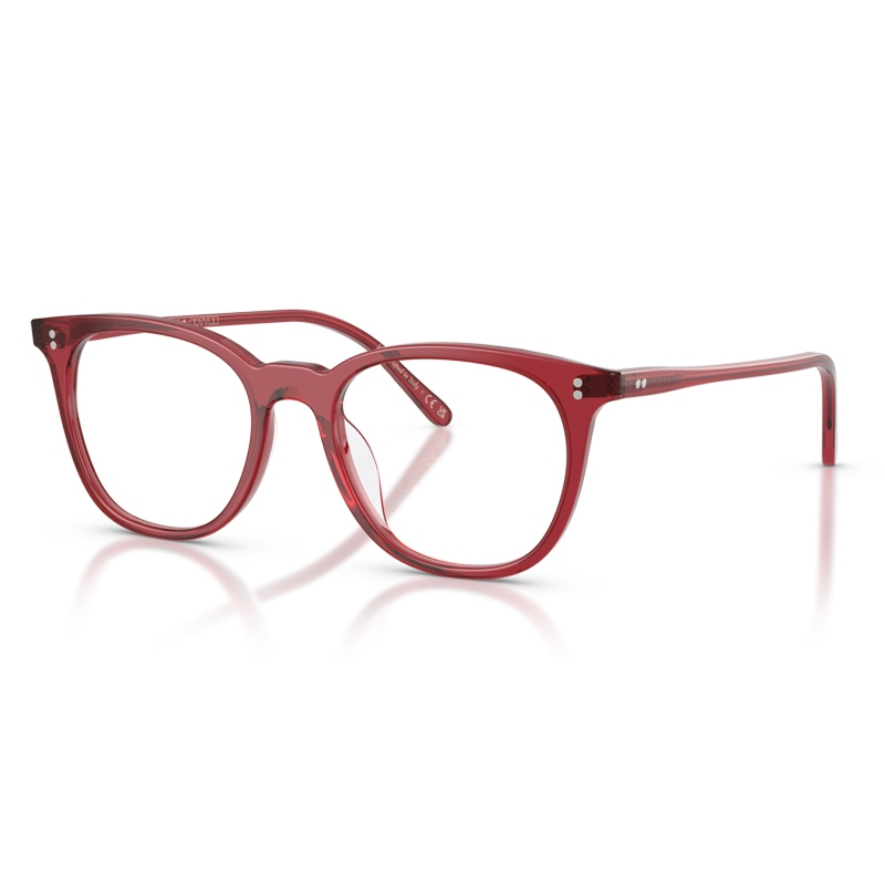 OLIVER PEOPLES 0OV5538U-1764