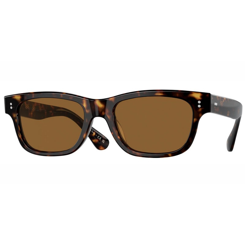 OLIVER PEOPLES 0OV5540SU-100953