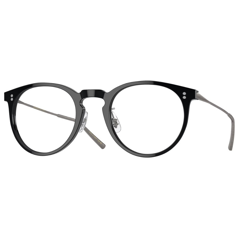 OLIVER PEOPLES 0OV5544-1731
