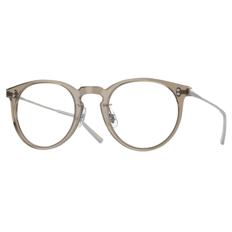 OLIVER PEOPLES 0OV5544-1745