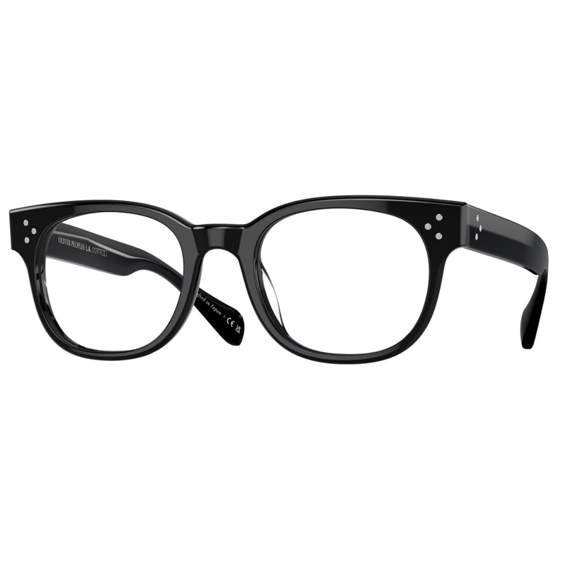 OLIVER PEOPLES 0OV5545U-1731