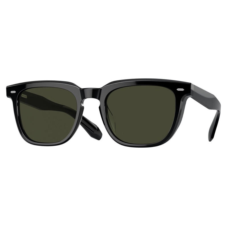 OLIVER PEOPLES 0OV5546SU-1731P1