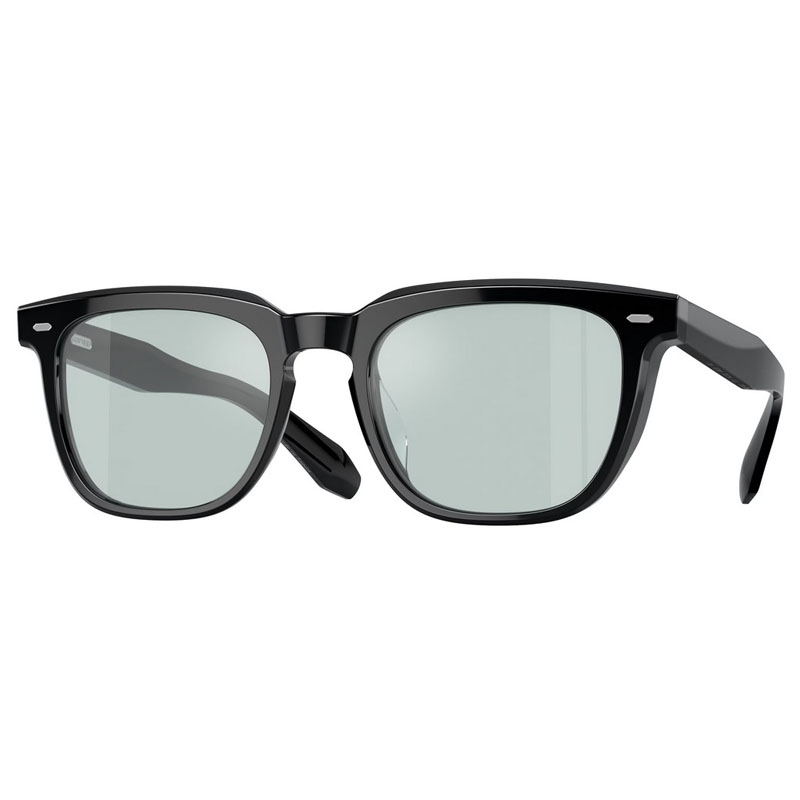 OLIVER PEOPLES 0OV5546U-1731