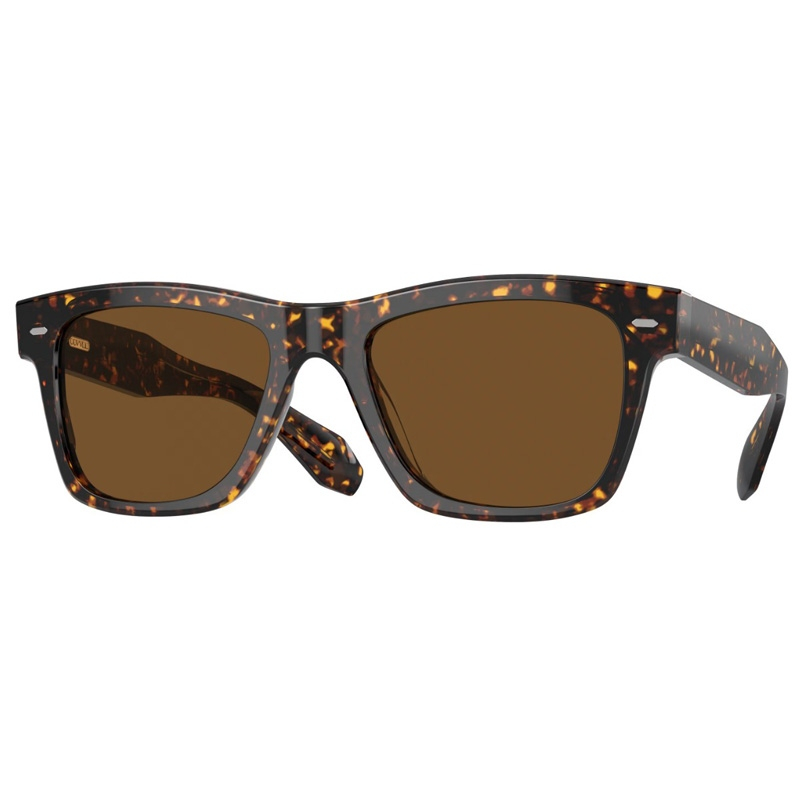 OLIVER PEOPLES 0OV5552SU-174157