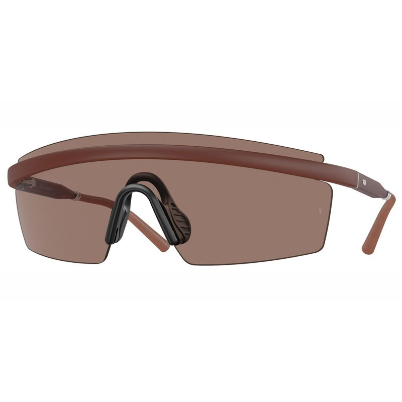 OLIVER PEOPLES 0OV5556S-700253