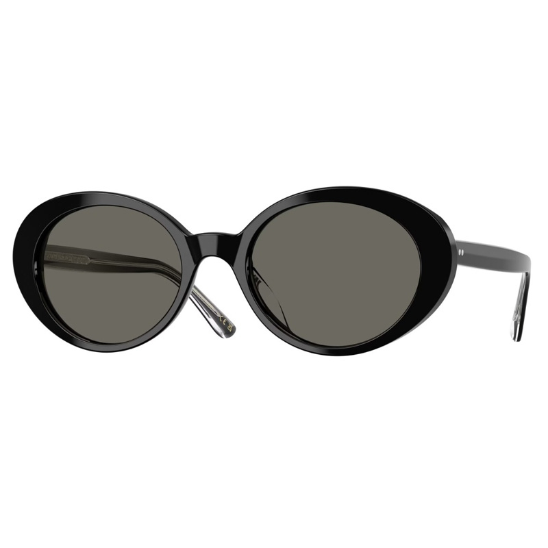 OLIVER PEOPLES 0OV5565SU-1731R5