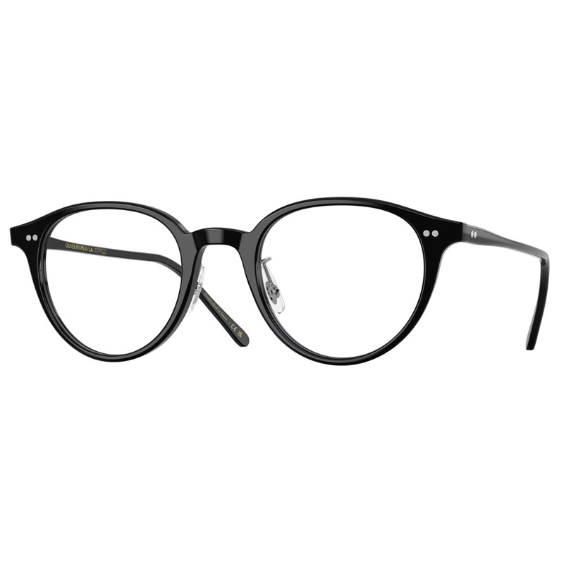 OLIVER PEOPLES 0OV5577-1731