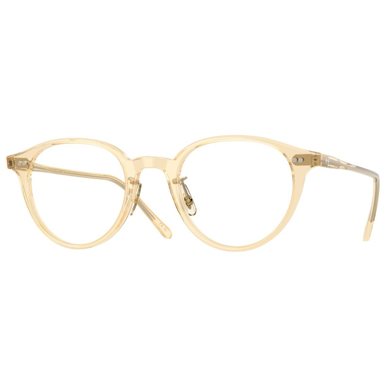 OLIVER PEOPLES 0OV5577-1792
