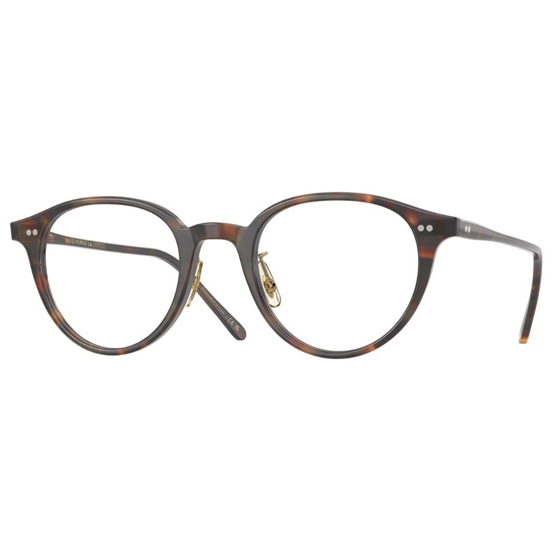 OLIVER PEOPLES 0OV5577-1801