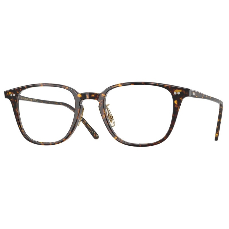 OLIVER PEOPLES 0OV5578-1741