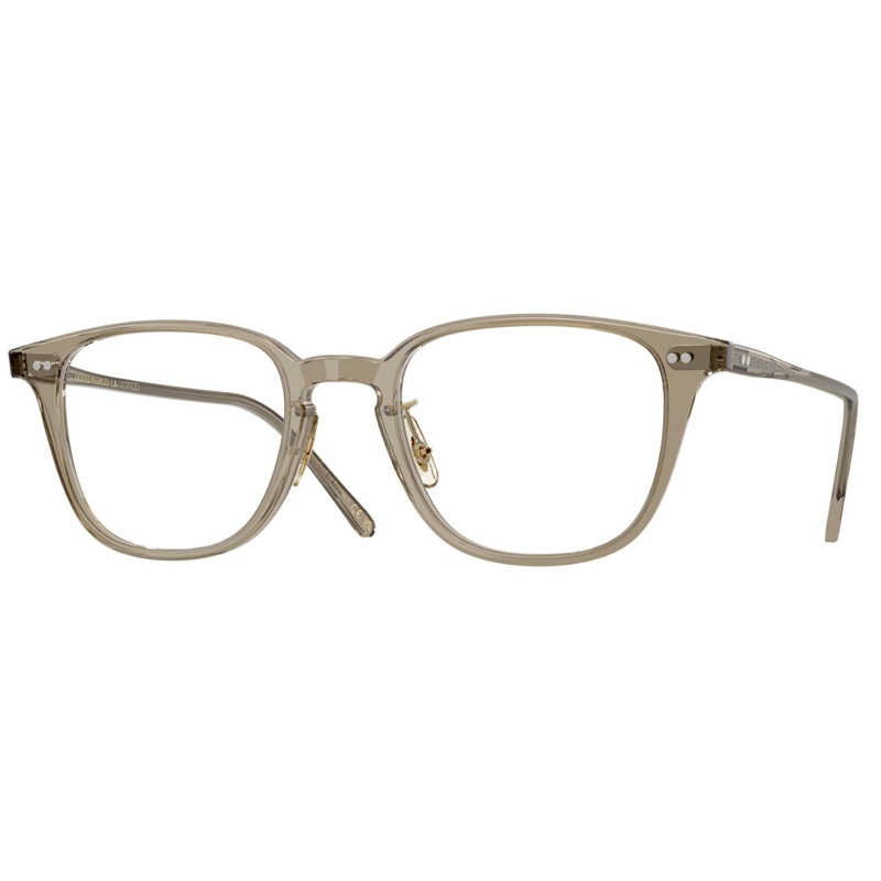 OLIVER PEOPLES 0OV5578-1745