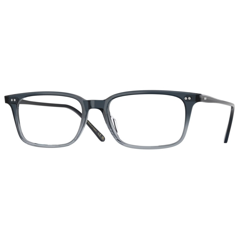 OLIVER PEOPLES 0OV5579U-1777