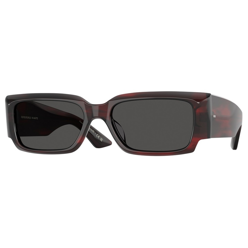 OLIVER PEOPLES 0OV5583SU-167587