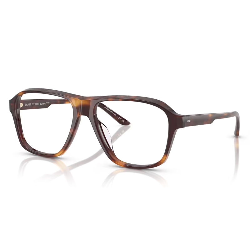 OLIVER PEOPLES 0OV5584U-1007