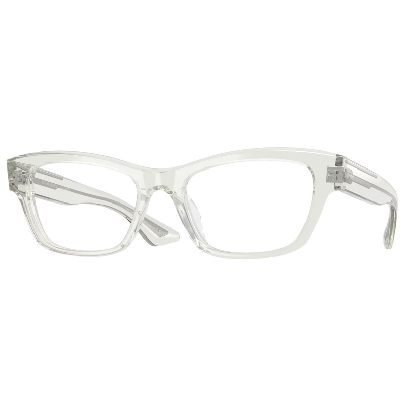 OLIVER PEOPLES 0OV5585U-1692