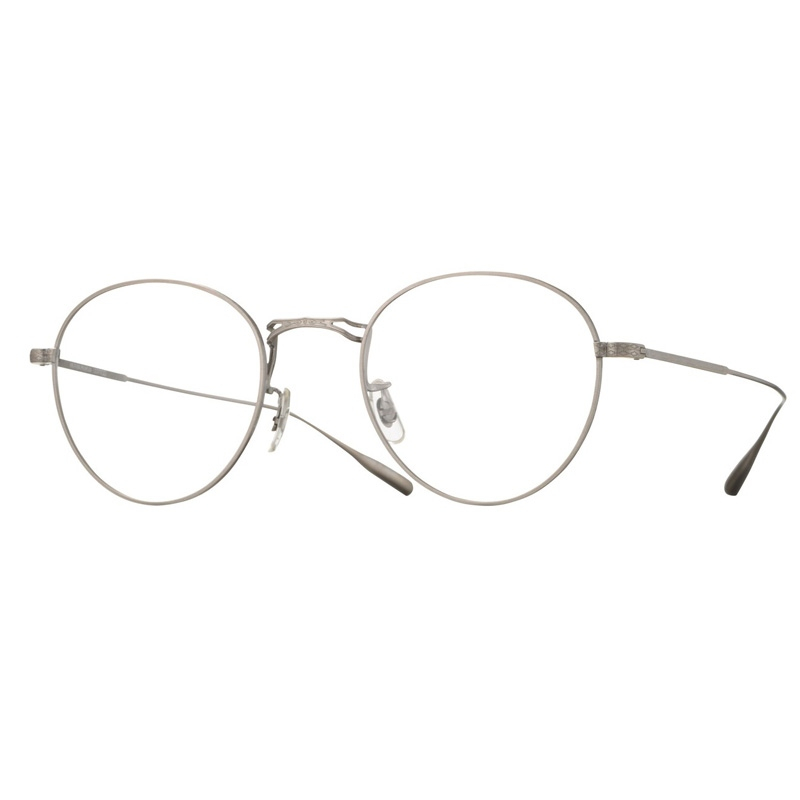 OLIVER PEOPLES 0OV7018T-P