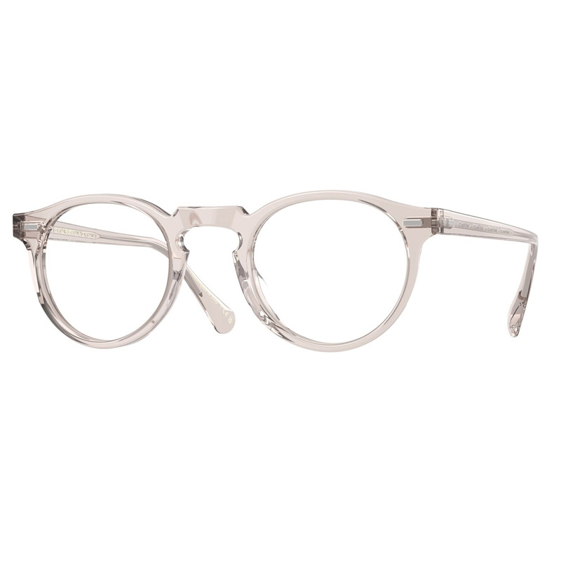 OLIVER PEOPLES OV5186-1467