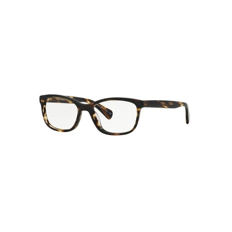 OLIVER PEOPLES OV5194-1003