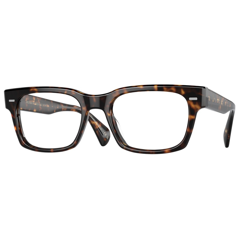 OLIVER PEOPLES OV5332U-1009