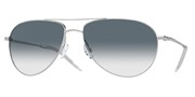 Oliver Peoples 0OV1002S-52413F