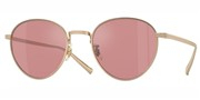 Oliver Peoples 0OV1336ST-50353E