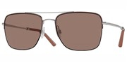 Oliver Peoples 0OV1343S-503653